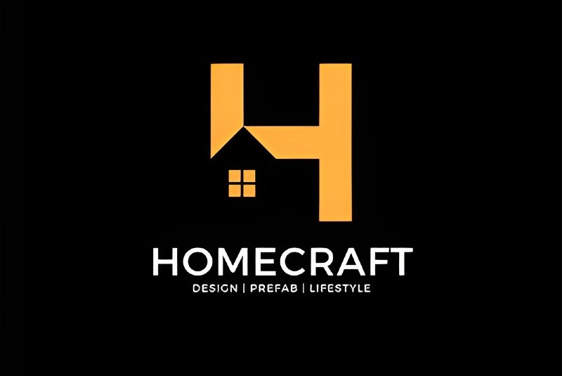 HomeCraft in Del Mar